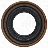 zimering-most-wal-db-124-asr-elring-152-940-elring-producent-czesci-elring