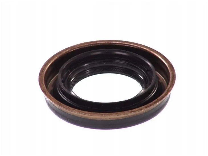 zimering-most-wal-db-124-asr-elring-152-940-elring-waga-produktu-1-kg