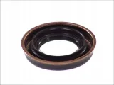 zimering-most-wal-db-124-asr-elring-152-940-elring-waga-produktu-1-kg