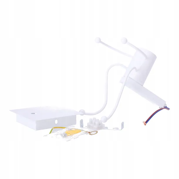 lampa-scienna-kinkiet-loft-pojedynczy-biala-kolor-bialy