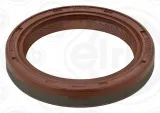 zimering-w-korb-p-opel-17d-00-stan-nowy