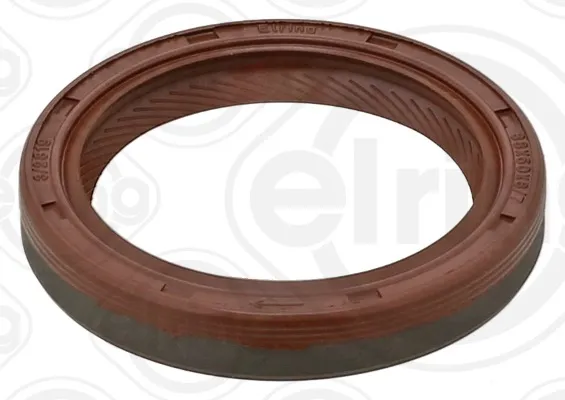 zimering-w-korb-p-opel-17d-00-producent-czesci-elring