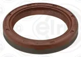 zimering-w-korb-p-opel-17d-00-producent-czesci-elring