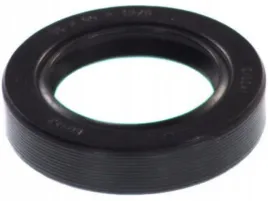 simering-35x55x12-przod-wal-k-elring-587-044