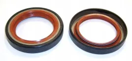 simer-walka-rozrzadu-hyundai-i10-11-el507806-507-806