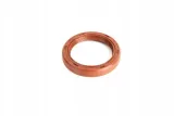 zimering-w-roz-renault-22d-elring-508-942-elring-typ-samochodu-samochody-osobowe