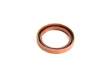 zimering-w-roz-renault-22d-elring-508-942-elring-typ-silnika-benzyna-diesel
