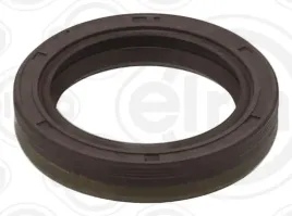 zimering-w-korb-p-fiat-12-16v-00-