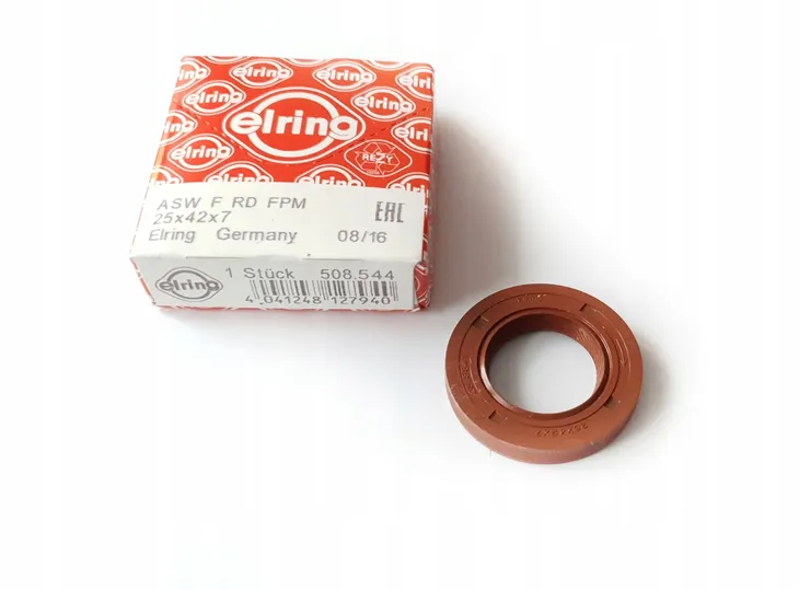 zimering-w-roz-renault-19dti-elring-508-544-elring-typ-samochodu-samochody-osobowe