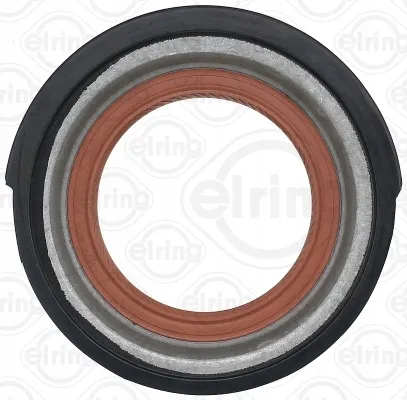 zimering-w-korb-p-db-123d-elring-309-028-elring-typ-silnika-benzyna-diesel