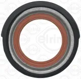 zimering-w-korb-p-db-123d-elring-309-028-elring-typ-silnika-benzyna-diesel