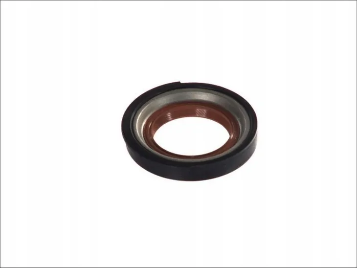 zimering-w-korb-p-db-123d-elring-309-028-elring-numer-katalogowy-oryginalu-mercedes-benz-001-997-08-47-mercedes-benz-002-997-08-47-mercedes-benz-004-997-68-46-mercedes-benz-005-997-38-46-mercedes-benz-006-997-80-46-mercedes-benz-008-997-15-47-mercedes-benz-009-997-45-47-mercedes-benz-110-031-01-81-mercedes-benz-120-031-01-81-mercedes-benz-a-001-997-08-47-mercedes-benz-a-002-997-08-47-mercedes-benz-a-004-997-68-46-mercedes-benz-a-006-997-8-mercedes-benz-a-008-997-15-47-mercedes-benz-a-008-997-23-46-mercedes-benz-a-009-997-45-47-mercedes-benz-a-110-031-01-81-mercedes-benz-a-120-031-01-81