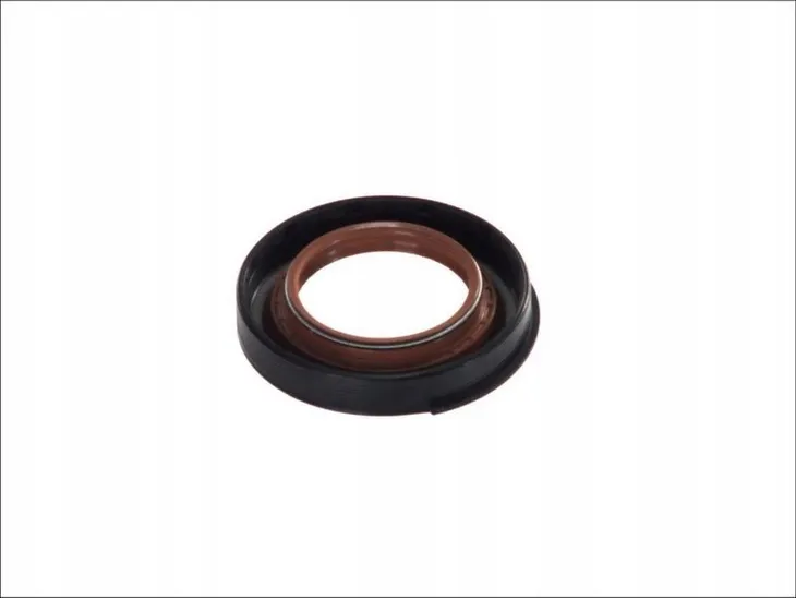 zimering-w-korb-p-db-123d-elring-309-028-elring-jakosc-czesci-zgodnie-z-gvo-q-oryginal-z-logo-producenta-czesci-oem-oes