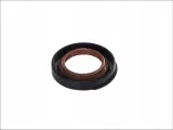 zimering-w-korb-p-db-123d-elring-309-028-elring-jakosc-czesci-zgodnie-z-gvo-q-oryginal-z-logo-producenta-czesci-oem-oes