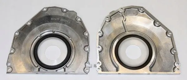 zimering-w-korb-t-vw-25tdi-98-