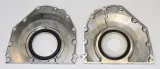 zimering-w-korb-t-vw-25tdi-98-
