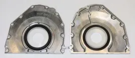 zimering-w-korb-t-vw-25tdi-98-