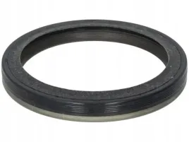 simer-walu-vw-6cyl-audi-a4-25tdi-04-el728880-728-880
