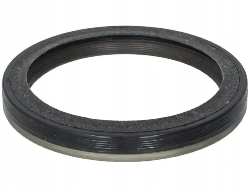 zimering-w-korb-t-vw-25-05-