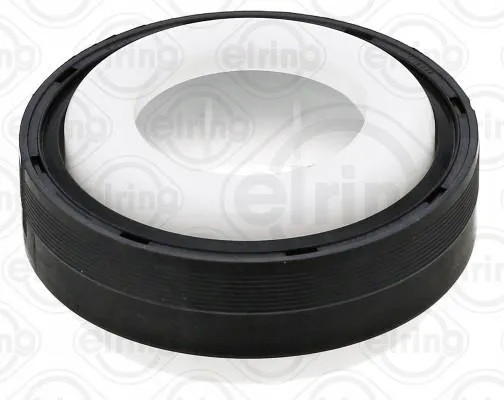 zimering-walu-bmw-e63-e90-e91-f01-325-330-335-730-wersja-europejska