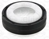 zimering-walu-bmw-e63-e90-e91-f01-325-330-335-730-wersja-europejska