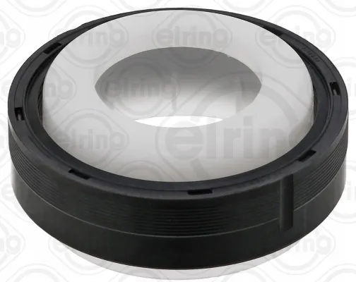 zimering-walu-bmw-e63-e90-e91-f01-325-330-335-730-stan-nowy-producent-czesci-elring