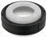 zimering-walu-bmw-e63-e90-e91-f01-325-330-335-730-stan-nowy-producent-czesci-elring
