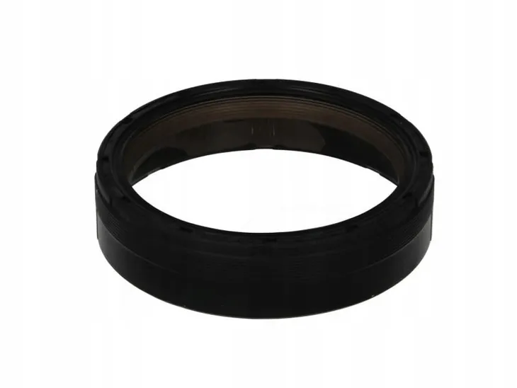 zimering-walu-bmw-e63-e90-e91-f01-325-330-335-730-stan-nowy-typ-samochodu-samochody-osobowe