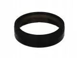 zimering-walu-bmw-e63-e90-e91-f01-325-330-335-730-stan-nowy-typ-samochodu-samochody-osobowe