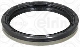 zimering-w-korb-p-audi-37-42-99-