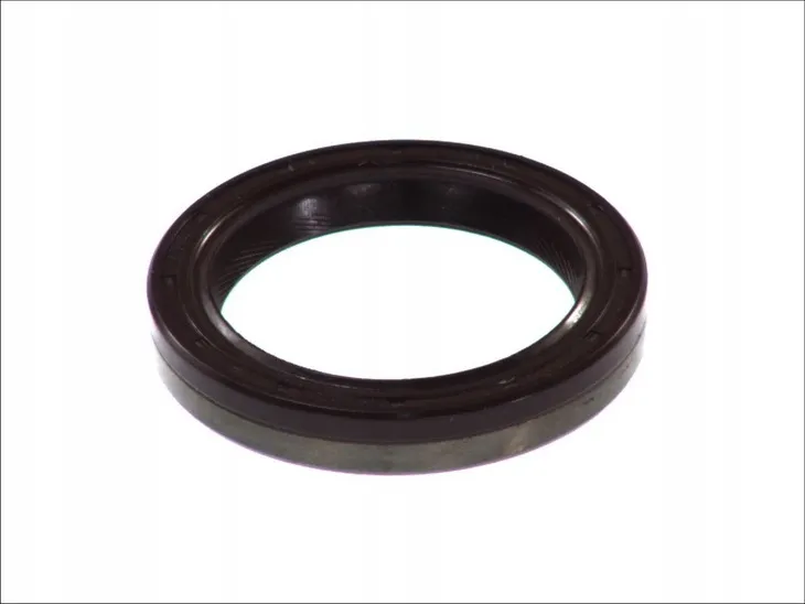 pierscien-uszczelniajacy-bmw-e21-e30-e32-e38-e53-jakosc-czesci-zgodnie-z-gvo-q-oryginal-z-logo-producenta-czesci-oem-oes