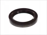 pierscien-uszczelniajacy-bmw-e21-e30-e32-e38-e53-jakosc-czesci-zgodnie-z-gvo-q-oryginal-z-logo-producenta-czesci-oem-oes