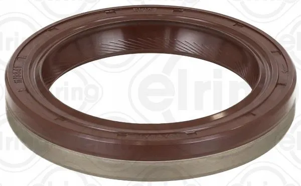 pierscien-uszczelniajacy-bmw-e21-e30-e32-e38-e53-waga-z-opakowaniem-2-kg