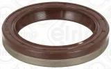 pierscien-uszczelniajacy-bmw-e21-e30-e32-e38-e53-waga-z-opakowaniem-2-kg