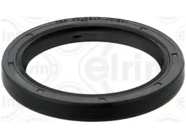 simering-48x62x7-wal-roznicowy-elring-228-480