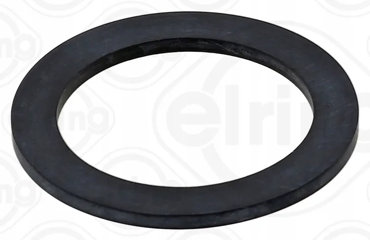 uszcz-volvo-elring-045-721-elring-producent-czesci-elring