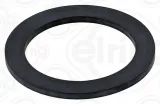 uszcz-volvo-elring-045-721-elring-producent-czesci-elring