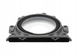 simer-tyl-walu-audi-a3-96-el804850-804-850