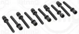 sruby-glowicy-vw-golf-iv-98-elring-819-817-typ-samochodu-samochody-osobowe