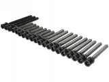 sruba-gl-vw-28-vr6-elring-104-510-elring-stan-nowy