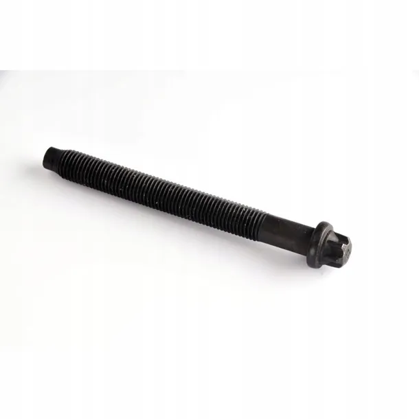sruba-gl-renault-16d-18-kpl-producent-czesci-elring