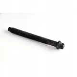 sruba-gl-renault-16d-18-kpl-producent-czesci-elring