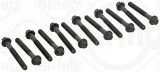 sruba-gl-db-om612-kpl-producent-czesci-elring