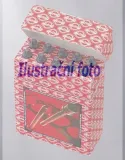 sruba-gl-db-om612-kpl-typ-samochodu-samochody-osobowe