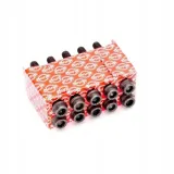 sruba-gl-db-18-20-93-elring-456-111-elring-typ-samochodu-samochody-osobowe