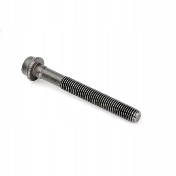 sruba-gl-db-18-20-93-elring-456-111-elring-jakosc-czesci-zgodnie-z-gvo-q-oryginal-z-logo-producenta-czesci-oem-oes