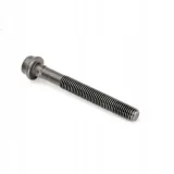 sruba-gl-db-18-20-93-elring-456-111-elring-jakosc-czesci-zgodnie-z-gvo-q-oryginal-z-logo-producenta-czesci-oem-oes