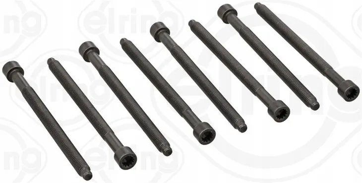 sruba-gl-vw-14tdi-mfbay-kpl-typ-silnika-benzyna-diesel