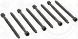 sruba-gl-vw-14tdi-mfbay-kpl-typ-silnika-benzyna-diesel