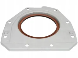 simer-tyl-walu-vw-golf-2-0-04-el798660-798-660